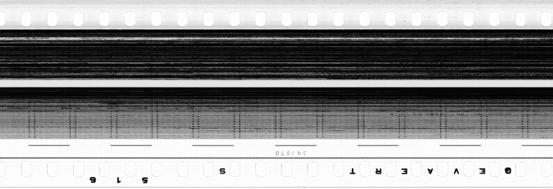 FR751142302_RDN_S_0347_1980_0077 PNG