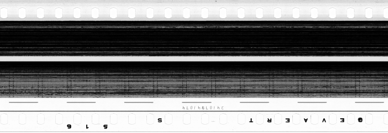 FR751142302_RDN_S_0347_1980_0080 PNG