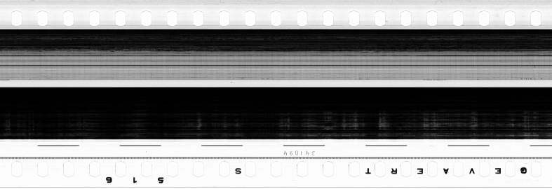 FR751142302_RDN_S_0347_1980_0086 PNG