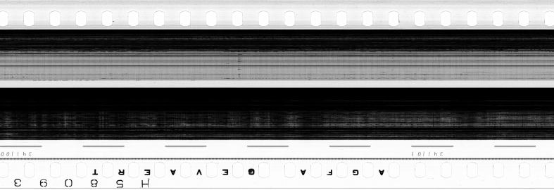 FR751142302_RDN_S_0347_1980_0088 PNG