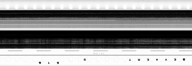 FR751142302_RDN_S_0347_1980_0089 PNG