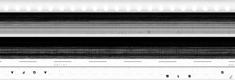 FR751142302_RDN_S_0347_1980_0090 PNG