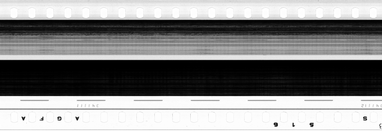 FR751142302_RDN_S_0347_1980_0093 PNG