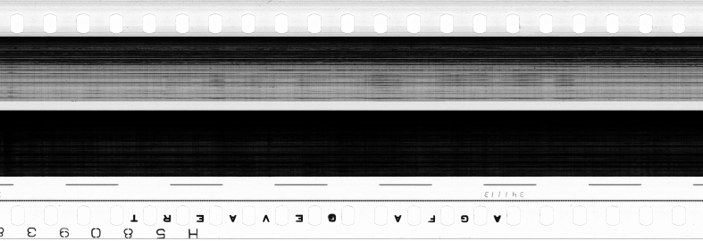 FR751142302_RDN_S_0347_1980_0094 PNG