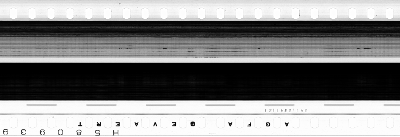 FR751142302_RDN_S_0347_1980_0097 PNG