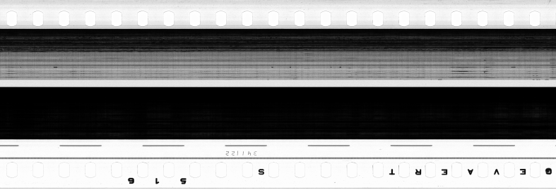 FR751142302_RDN_S_0347_1980_0098 PNG