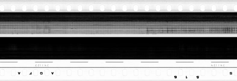 FR751142302_RDN_S_0347_1980_0099 PNG