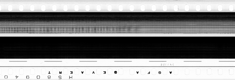 FR751142302_RDN_S_0347_1980_0100 PNG