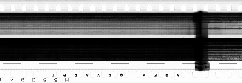 FR751142302_RDN_S_0347_1980_0103 PNG