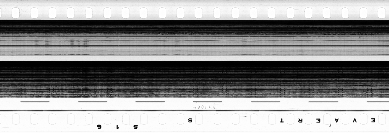 FR751142302_RDN_S_0347_1980_0104 PNG