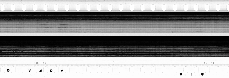 FR751142302_RDN_S_0347_1980_0114 PNG