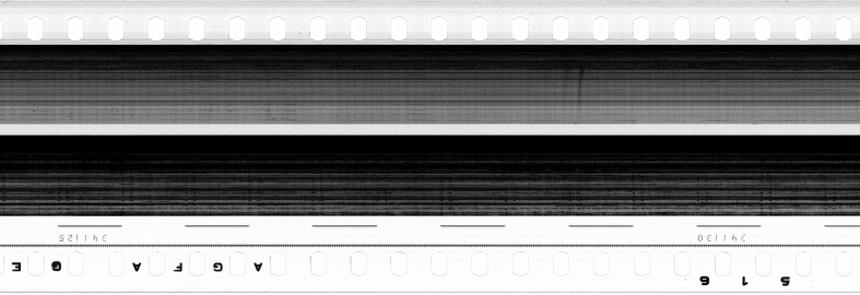 FR751142302_RDN_S_0347_1980_0123 PNG