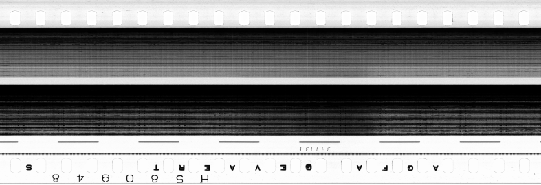 FR751142302_RDN_S_0347_1980_0124 PNG
