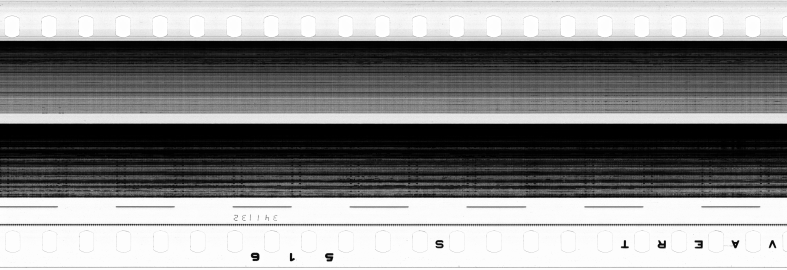 FR751142302_RDN_S_0347_1980_0125 PNG