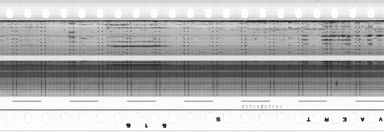 FR751142302_RDN_S_0347_1980_0128 PNG