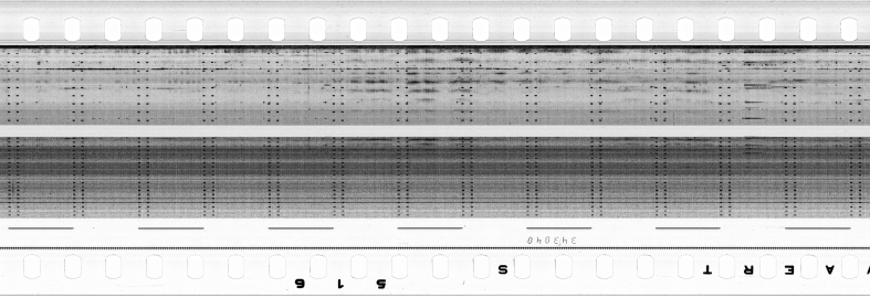 FR751142302_RDN_S_0347_1980_0131 PNG