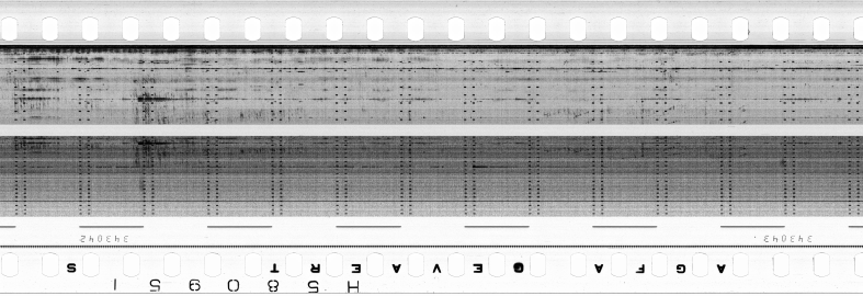 FR751142302_RDN_S_0347_1980_0133 PNG