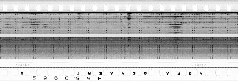 FR751142302_RDN_S_0347_1980_0136 PNG