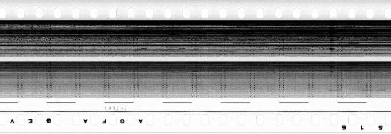 FR751142302_RDN_S_0347_1980_0141 PNG