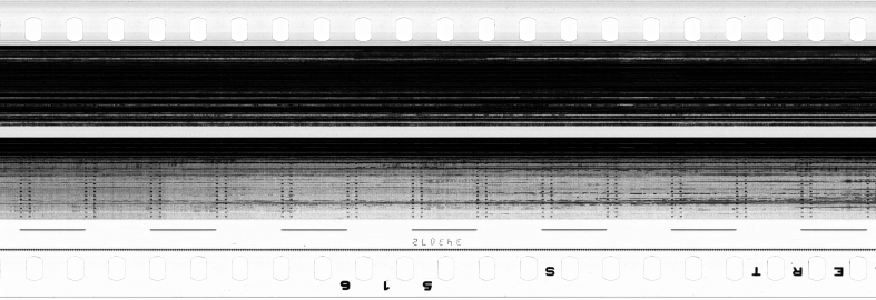 FR751142302_RDN_S_0347_1980_0146 PNG