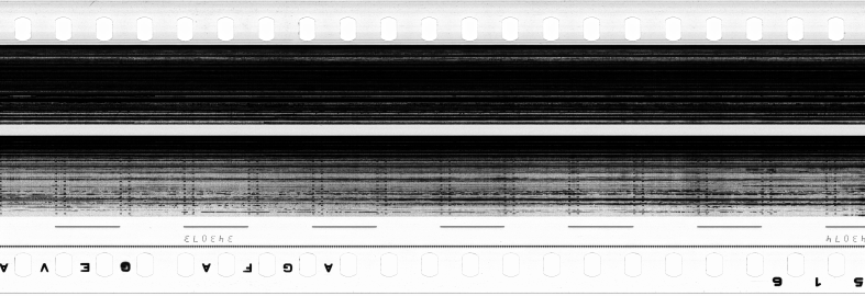 FR751142302_RDN_S_0347_1980_0147 PNG