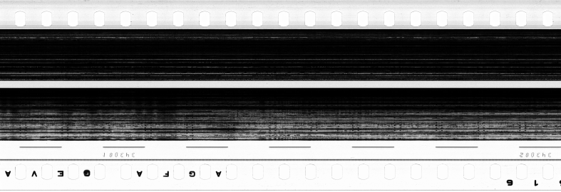 FR751142302_RDN_S_0347_1980_0150 PNG