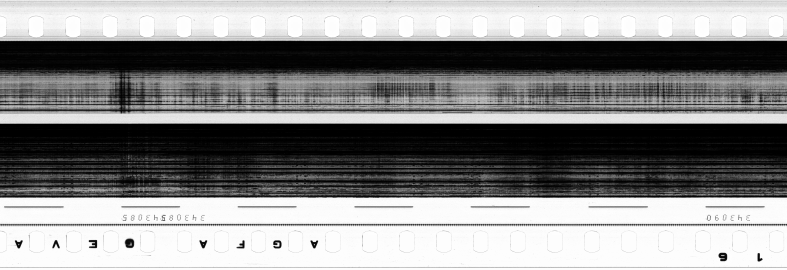 FR751142302_RDN_S_0347_1980_0153 PNG