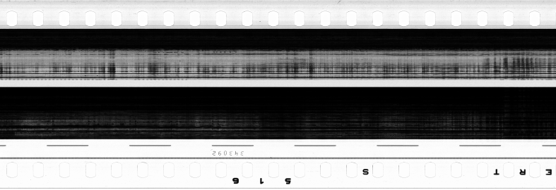 FR751142302_RDN_S_0347_1980_0155 PNG