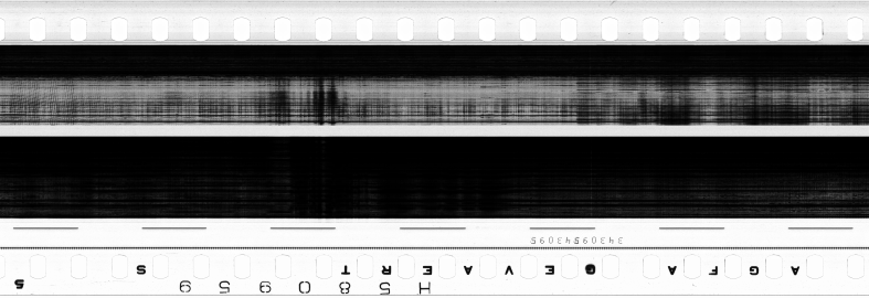 FR751142302_RDN_S_0347_1980_0157 PNG