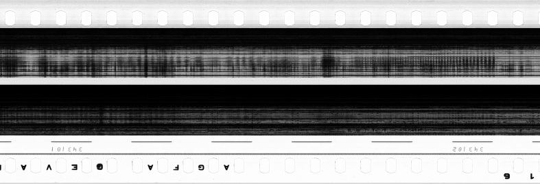 FR751142302_RDN_S_0347_1980_0159 PNG