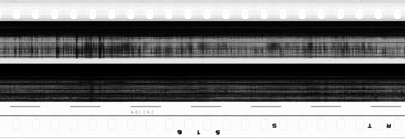 FR751142302_RDN_S_0347_1980_0161 PNG