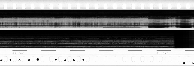 FR751142302_RDN_S_0347_1980_0162 PNG