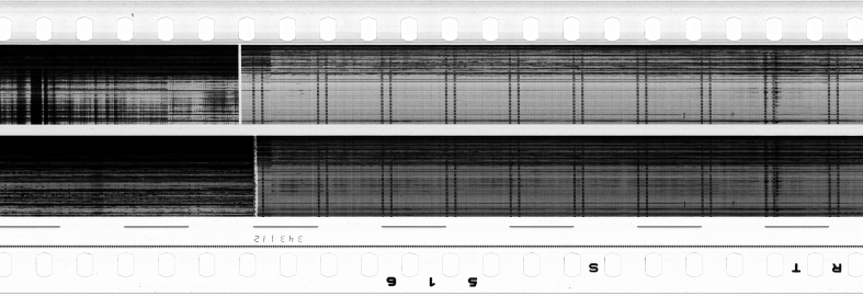 FR751142302_RDN_S_0347_1980_0164 PNG