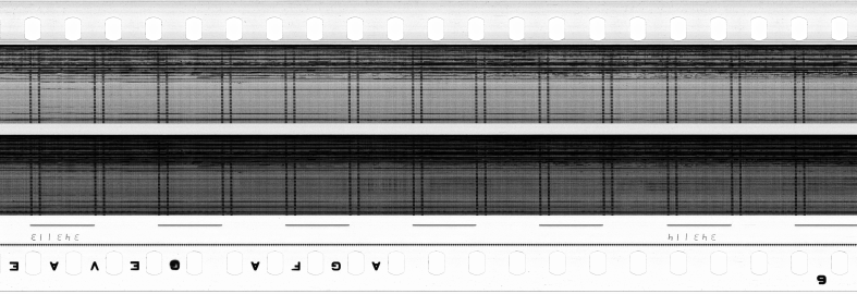 FR751142302_RDN_S_0347_1980_0165 PNG