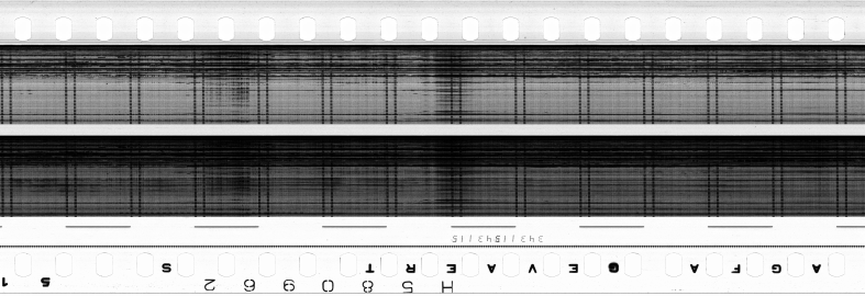 FR751142302_RDN_S_0347_1980_0166 PNG