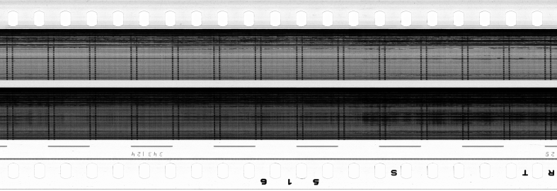 FR751142302_RDN_S_0347_1980_0170 PNG