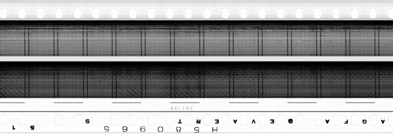 FR751142302_RDN_S_0347_1980_0175 PNG