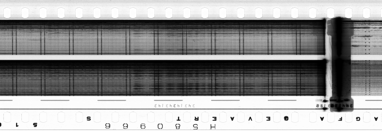FR751142302_RDN_S_0347_1980_0178 PNG