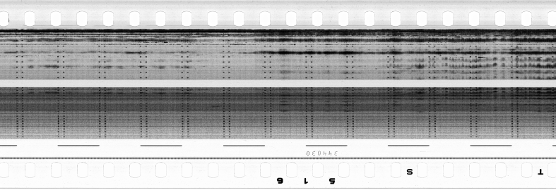 FR751142302_RDN_S_0347_1980_0179 PNG