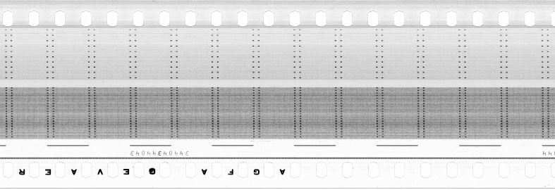 FR751142302_RDN_S_0347_1980_0186 PNG