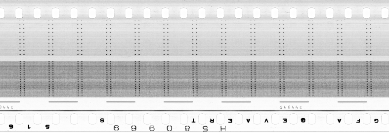 FR751142302_RDN_S_0347_1980_0187 PNG