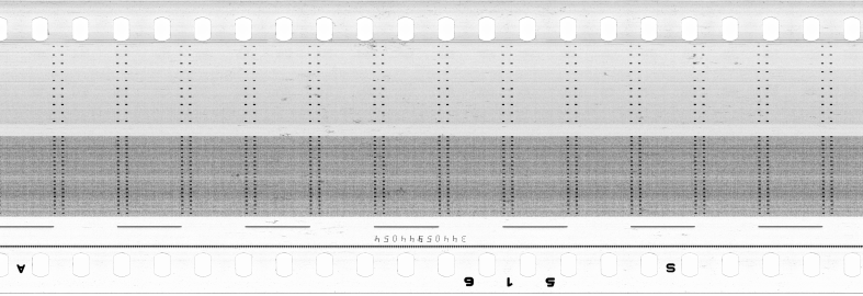 FR751142302_RDN_S_0347_1980_0191 PNG