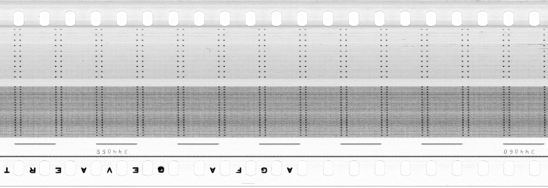 FR751142302_RDN_S_0347_1980_0192 PNG