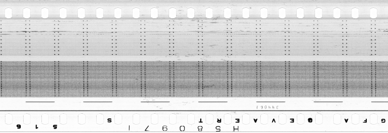 FR751142302_RDN_S_0347_1980_0193 PNG
