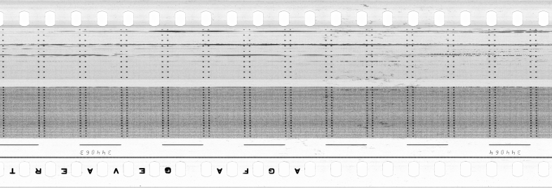 FR751142302_RDN_S_0347_1980_0195 PNG