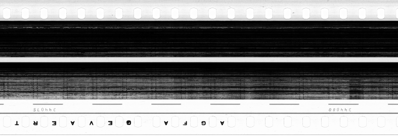 FR751142302_RDN_S_0347_1980_0201 PNG