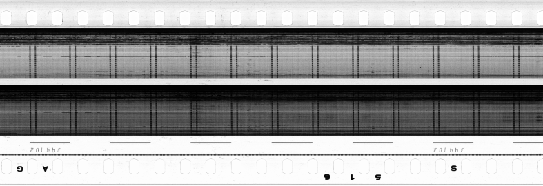 FR751142302_RDN_S_0347_1980_0209 PNG