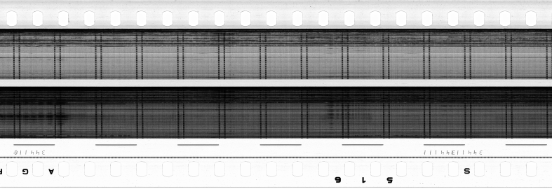 FR751142302_RDN_S_0347_1980_0212 PNG