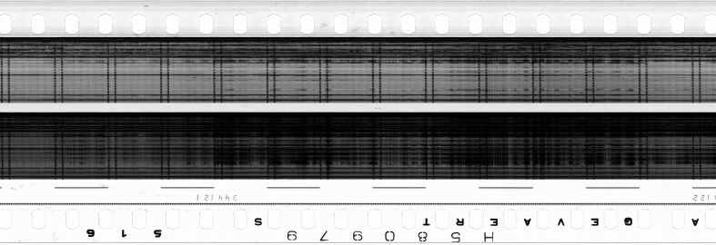 FR751142302_RDN_S_0347_1980_0217 PNG
