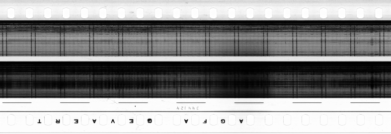 FR751142302_RDN_S_0347_1980_0219 PNG